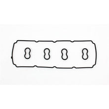 Load image into Gallery viewer, Cometic 2003+ Dodge 5.7/6.1L Hemi Valve Cover Set - 1 Head