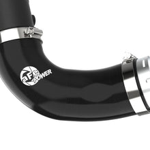Load image into Gallery viewer, afe BladeRunner Charge Pipe Kia Stinger 22-23 L4-2.5L (t) aFe