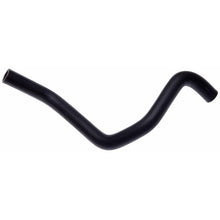 Load image into Gallery viewer, Gates 03-08 Subaru Forester 4-Cyl. 2.5L Heater Outlet Molded Heater Hose