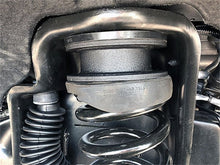 Load image into Gallery viewer, Tuff Country 05-23 Ford F-250 4wd 2.5in Leveling Kit Front (No Shocks) Leveling Kits Tuff Country