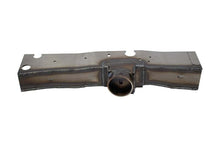 Load image into Gallery viewer, Rustbuster Over Axle Frame Section Left Side | RB7822L