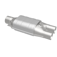 Load image into Gallery viewer, 99067HM_01_008.jpg