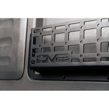 Load image into Gallery viewer, DV8 Offroad 03-09 Lexus GX 470 Molle Door Pocket