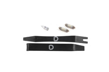 Load image into Gallery viewer, Diode Dynamics 12-19 Fiat 500 Interior LED Kit Cool White Stage 1 Dash & Interior Trim Diode Dynamics