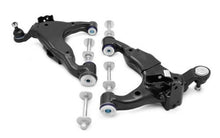 Load image into Gallery viewer, Superpro 10-23 Toyota 4Runner/Lexus GX460 - KDSS Front Lower Control Arm Set - Camber Adjustable Superpro