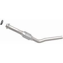 Load image into Gallery viewer, 93157_Side.jpg