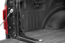 Load image into Gallery viewer, Addictive Desert Designs 15-20 Ford F-150 / 17-20 Raptor Bed Channel Stiffeners Addictive Desert Designs