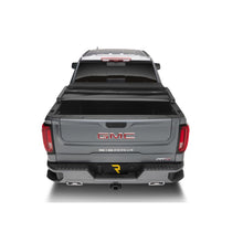 Load image into Gallery viewer, Extang 2019 Chevy/GMC Silverado/Sierra 1500 (New Body Style - 6ft 6in) Trifecta Signature 2.0