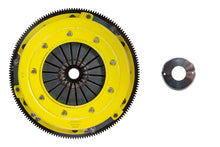 Load image into Gallery viewer, ACT 04-07 Cadillac CTS-V Twin Disc XT Race Kit Clutch Kits - Multi ACT