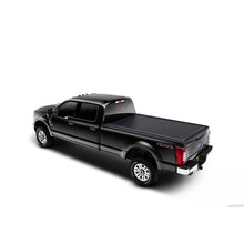 Load image into Gallery viewer, Retrax 04-08 F-150 Super Crew & Super Cab 5.5ft Bed RetraxPRO MX