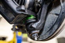 Load image into Gallery viewer, DV8 Offroad 18-26 Jeep Wrangler JL Ball Joint Replacement Kit - D30 & D44 Models