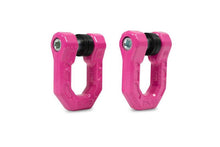 Load image into Gallery viewer, DV8 Offroad D-Rings Pair