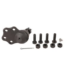 Load image into Gallery viewer, MOOG 97-99 Dodge Dakota Front Lower Ball Joint | K7241
