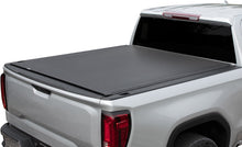 Load image into Gallery viewer, Access 2024+ Toyota Tacoma 6ft Bed Vanish Roll-Up Cover