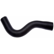 Load image into Gallery viewer, Gates 84-93 Mercedes-Benz 190E 4-Cyl. 2.3L Upper Molded Coolant Hose