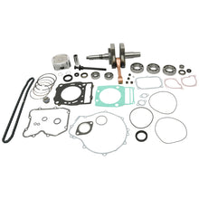 Load image into Gallery viewer, Vertex Pistons Uncategorized Vertex Complete Engine Rebuild Kit