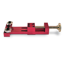 Load image into Gallery viewer, Proform Engine Oil Filter Cutting Tool Proform Engine Oil Filter Cutting Tool 66490