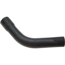 Load image into Gallery viewer, Gates 57-58 Oldsmobile Series 98 V-8 371 Lower Molded Coolant Hose