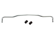 Load image into Gallery viewer, Whiteline Sway Bars Whiteline 06-13 Lexus IS250/IS350 (Base) / 10-13 IS250/IS350 C 18mm Rear X Heavy Duty Adj Swaybar