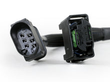 Load image into Gallery viewer, aFe 08-13 BMW 128i / 17-21 BMW 230i Pedal 2 Metal Throttle Enhancer aFe