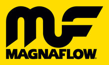 Load image into Gallery viewer, MagnaFlow 24-25 Acura Integra Type S SPEQ Series Cat-Back Exhaust System w/ Black Chrome Tips | 19696