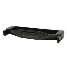 Load image into Gallery viewer, Westin 19-21 Chevrolet Silverado 1500 (Excl. Diesel & LD) Pro-Series Front Bumper - Textured Black Westin