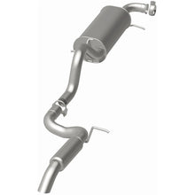 Load image into Gallery viewer, MagnaFlow BRE Exhaust Kit 11-17 T&C Grand Caravan Ram C/V Routan 3.6L