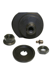 Load image into Gallery viewer, MOOG 11-18 Ram 1500 Front Upper Ball Joint | K100115