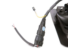 Load image into Gallery viewer, Raxiom 14-15 GMC Sierra 1500 Axial Series LED Fog Lights Headlights Raxiom