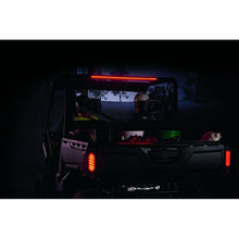 Load image into Gallery viewer, Kuryakyn Misc Powersports Kuryakyn Grote Xtl Rear Visibility Kit