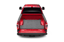 Load image into Gallery viewer, Husky Liners 20-26 Chevrolet Silverado/GMC Sierra 2500/3500 8ft Bed Guardian Comfort Bed Mat