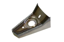 Load image into Gallery viewer, Rust Buster 4Runner & FJ Cruiser Front Body Frame Mount - Left | RB8429L