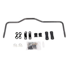 Load image into Gallery viewer, Hellwig 2022+ Ford Bronco Solid Chromoly 3/4in Rear Sway Bar