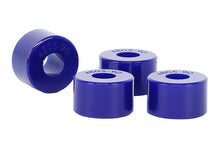 Load image into Gallery viewer, SuperPro Sway Bar Link Upper Bushing Kit Superpro