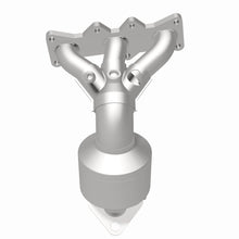 Load image into Gallery viewer, 360 Degree Image Set