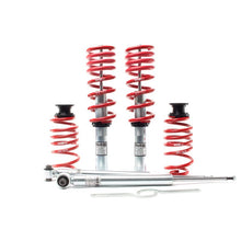 Load image into Gallery viewer, H&R 17-21 Audi A4 Premium/A4 Premium Plus (2WD) B9 Street Perf. Coil Over (Before 7/11/16 & w/o MRC)
