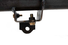 Load image into Gallery viewer, Rust Buster 1996-2002 Toyota 4Runner Rear Control Arm Crossmember | RB8417