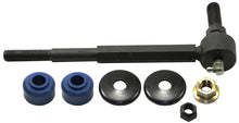 Load image into Gallery viewer, MOOG 11-13 Ram 2500 Front Stabilizer Bar Link Kit | K750395