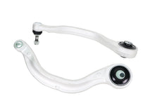 Load image into Gallery viewer, Whiteline 17+ Tesla Model 3 & Model Y Front Control Arm - Compliance Aft (Offset Bushing) Whiteline