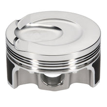 Load image into Gallery viewer, JE Pistons ECOBOOST V6 3.5 9:1 Set of 6 Pistons JE Pistons