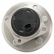 Load image into Gallery viewer, Photo - out of package