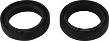 Load image into Gallery viewer, Pivot Works 93-96 Honda CRM50R (EURO) PW Fork Oil & Dust Seal Kit Pivot Works