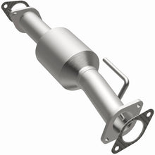 Load image into Gallery viewer, Magnaflow 09-15 Chevrolet Traverse 3.6L Direct Fit Converter