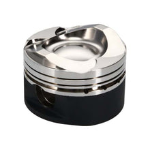 Load image into Gallery viewer, Wiseco Piston Sets - Forged - 4cyl Wiseco Ford 1.6L EcoBoost 79.50 mm Bore 28.575 mm CH 0.00 CC Piston Set