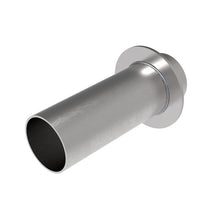 Load image into Gallery viewer, aFe MACH Force-ST 2 IN 304 Stainless Steel Exhaust Tuning Insert