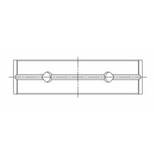 Load image into Gallery viewer, Technical Drawing