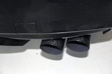 Load image into Gallery viewer, d660-0049_4.jpg