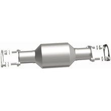 Load image into Gallery viewer, Photo - out of package