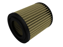 Load image into Gallery viewer, aFe MagnumFLOW Air Filters OER PG7 A/F PG7 Dodge Diesel Trucks 93 L6-5.9L (td) aFe