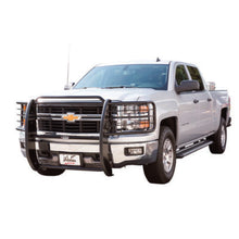 Load image into Gallery viewer, Westin Sure-Grip Aluminum Running Boards 93 in - Brushed Aluminum Westin